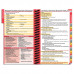 MDpocket® University of Kansas School of Medicine IM 